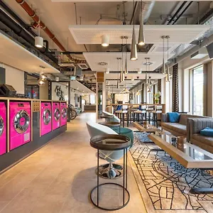 شقة فندقية Maseven Messe Trudering