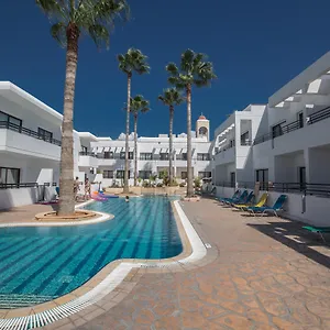 anthea-hotel-apts.hotelsatayianapa.com/