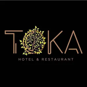 toka-hotel-restaurant.albaniahotels.org/