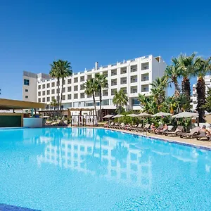 **** Hotel Ap Maria Nova Lounge - Adults Friendly Portugalia
