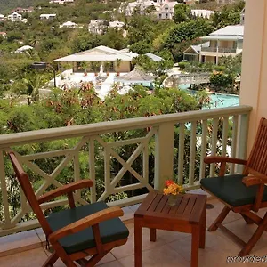 Nanny Cay Hotel Road Town (Tortola)
