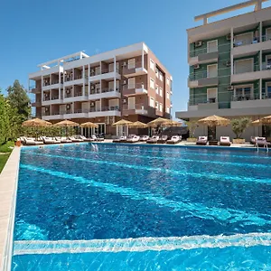 gest.albaniahotels.org/