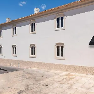 Indigo By Ihg (adults Only) Hotel Albufeira