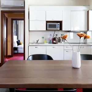 Otel Orhideea &, Bükreş