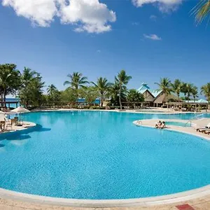 https://dreams-la-romana.greaterantilleshotels.net