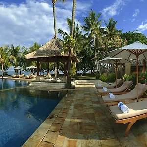 The Patra Bali & - Chse Certified Resort Kuta (Bali)