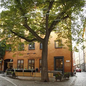 castanea-old-town-hostel.find-stockholm-hotels.com/