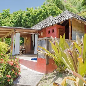 Laluna Boutique & Resort The Lime