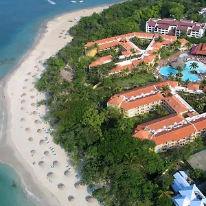 Vh - Gran Ventana Beach Resort San Felipe de Puerto Plata