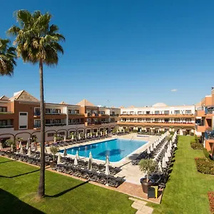 **** Hotel Gale Portugalia