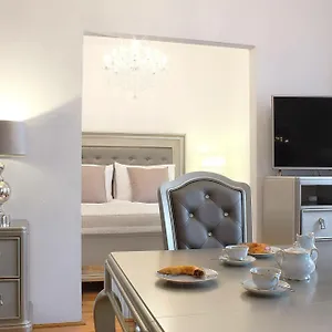 https://milford-suites-budapest.inbudapesthotels.com