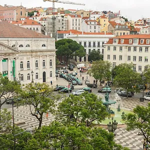 https://rossio-hostel.hotels-lisbon-portugal.com