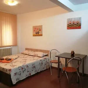 Doamnei Studio Bucureşti