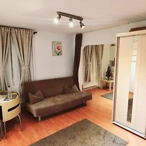 Patria Studio Bucureşti