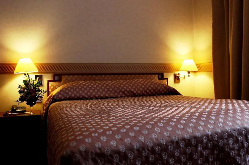 Visionapartments Bucharest - Contactless Check-In Aparthotel