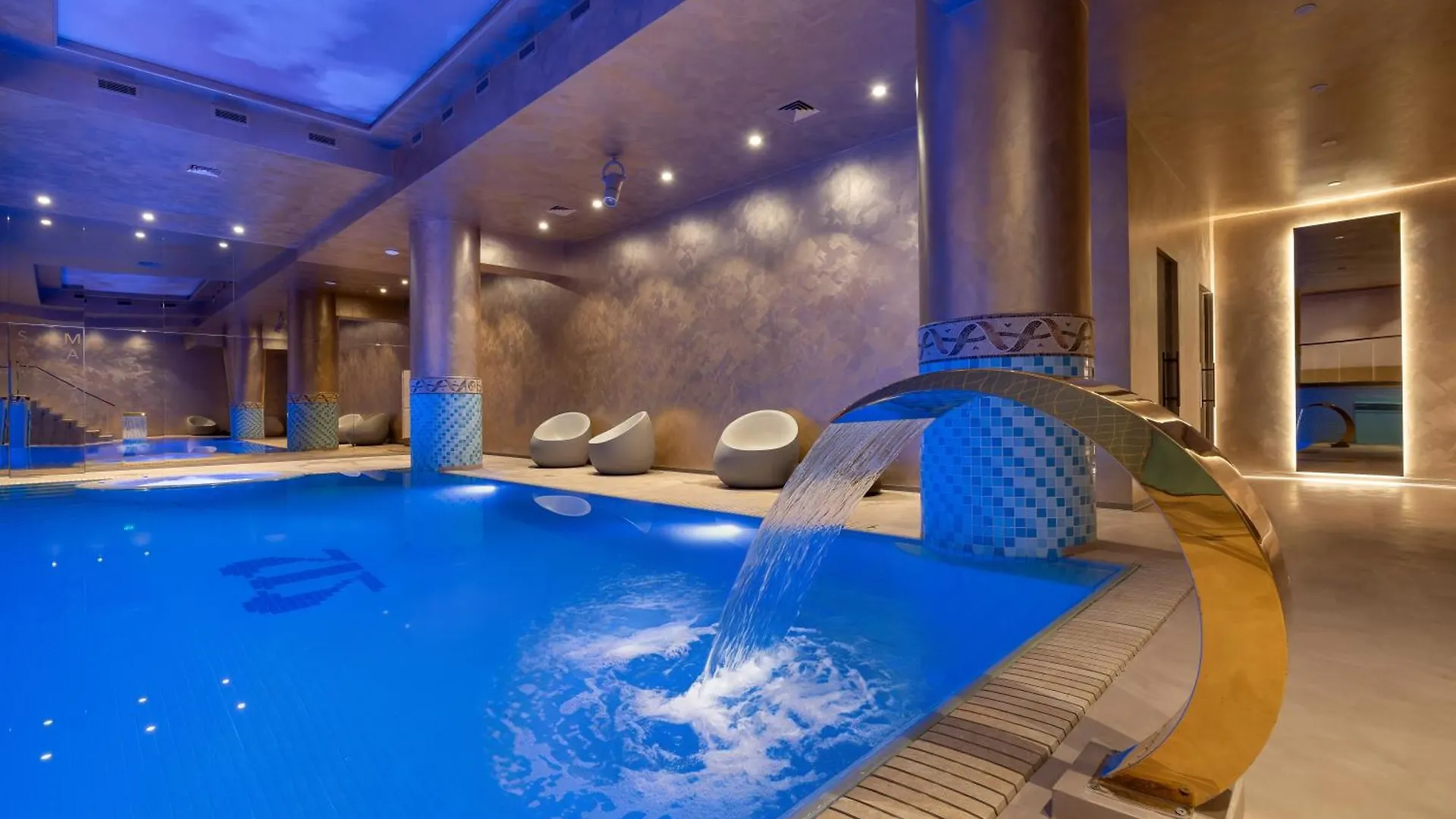 **** Aparthotel Visionapartments Bucharest - Contactless Check-In Romania
