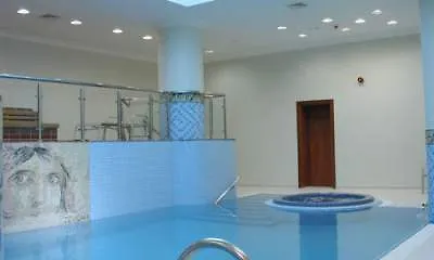 Aparthotel Visionapartments Bucharest - Contactless Check-In