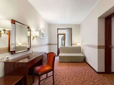 Visionapartments Bucharest - Contactless Check-In Romania