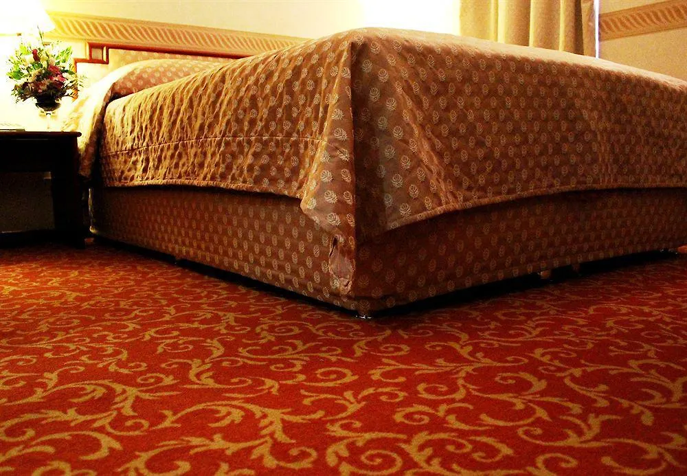 Visionapartments Bucharest - Contactless Check-In