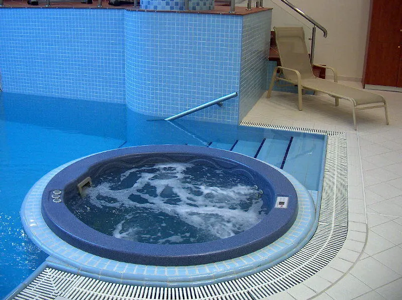 Apart-hotel Visionapartments Bucharest - Contactless Check-In